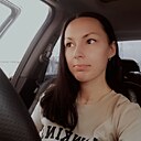 Мария, 30 лет