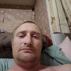 Фотография мужчины Вова, 39 лет из г. Орша