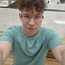 Никита, 26 лет