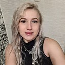 Мария, 27 лет