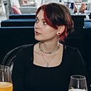 Мария, 27 лет