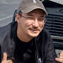 Дарко, 23 года