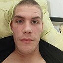 Павел, 23 года