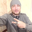 Александр, 32 года
