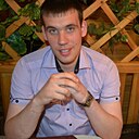 Андрей, 37 лет