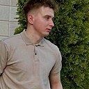 Антон, 26 лет