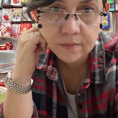 Фотография девушки Александра, 51 год из г. Шымкент