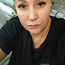 Елена, 47 лет