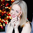 Ирина, 42 года