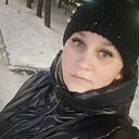 Галина, 42 года