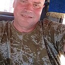 Сергей, 47 лет