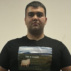 Фотография мужчины Миша, 21 год из г. Оленегорск