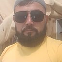 Sanjar, 42 года