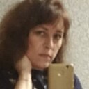 Елена, 53 года