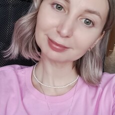 Лана, 32 из г. Ижевск.