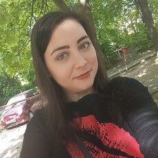 Фотография девушки Виктория, 29 лет из г. Донецк