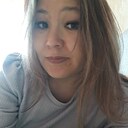 Ольга, 35 лет