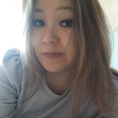 Фотография девушки Ольга, 35 лет из г. Сургут