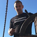 Сергей, 29 лет