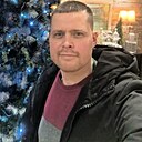 Максим, 34 года