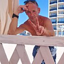 Виталий, 44 года