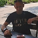 Виталий, 43 года