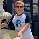 Лариса, 44 года