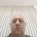 Александр, 49 лет