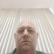 Фотография мужчины Александр, 49 лет из г. Березники