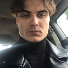 Фотография мужчины Александр, 27 лет из г. Витебск