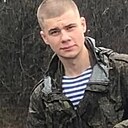 Сергей, 21 год