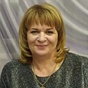 Елена, 54 года