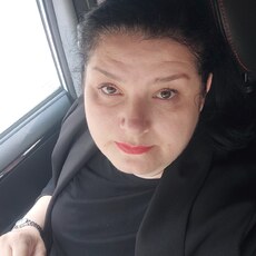 Фотография девушки Мария, 42 года из г. Белгород