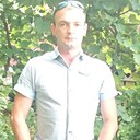 Сєрьога, 44 года