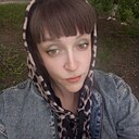 Nastasiyya, 39 лет