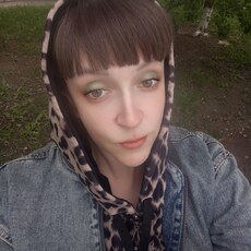 Фотография девушки Nastasiyya, 39 лет из г. Таганрог