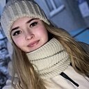 Анастасия, 23 года