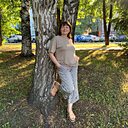 Елена, 54 года