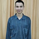 Руслан, 31 год