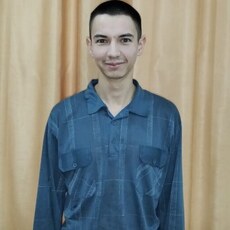 Фотография мужчины Руслан, 31 год из г. Арск