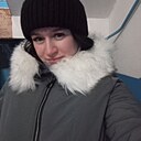 Виктория, 23 года