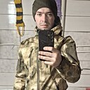 Александр, 28 лет