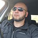 Роман, 38 лет