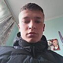 Красавчег, 40 лет