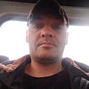 Александр, 39 лет