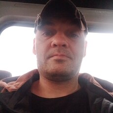 Фотография мужчины Александр, 39 лет из г. Волгоград