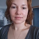 Виктория, 35 лет