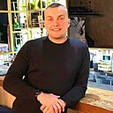 Сергей, 37 лет