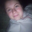 Даша, 24 года