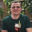 Никита, 23 года